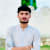 Muhammad Usama