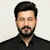 Khan Anees