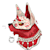 Dsh W