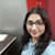 Shweta