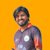 Ali Editor