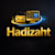 Hadiza