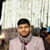 OM MAJUMDER
