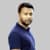 Rajib B