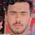 Faheemgraph