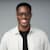 olatunde
