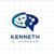 Kenneth A. John