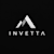 Invetta