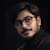 Shahzada Danish