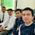 Softwarexperts
