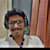 Samarth. K