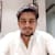 Jamshed