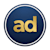 AdWords.Majd