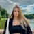 Brittney B