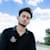 Usama. M