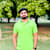 Ejaz Ahmad