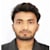 Md Nowshad Mia