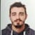 Asier Ruiz
