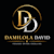 Damilola