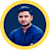 Waqar M