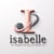 ISABELLE