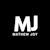 Mathew J