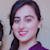 Gul S