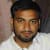 Hassaan Jalil