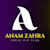 Anam
