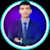 MD RAYHAN GAZI