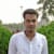Sumon