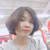 Quynh Design
