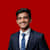 Abul Hasan