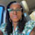 Jasmine H