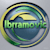 Ibramovic tech