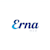 Erna W