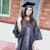 Dr Mehak