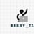 Berry T
