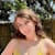 Victoria S