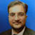 Junaid Akhtar
