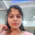 Deeksha Goyal