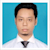 Md. Hossain