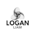 Logan Liam