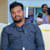 Madharao Naveen