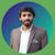 Malik Shoaib