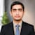 Muhammad Saad