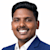 Vasanth P