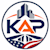 KAP Structures