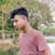 Partho