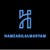 Hamzabilal M